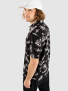 RVCA Jean Jean Prowler Srajca