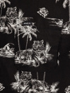 RVCA Jean Jean Prowler Srajca