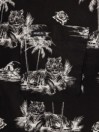 RVCA Jean Jean Prowler Srajca
