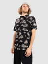 RVCA Jean Jean Prowler Srajca