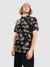 RVCA Jean Jean Prowler Srajca