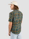RVCA Cheeter Hemd