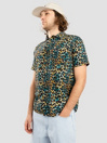 RVCA Cheeter Hemd