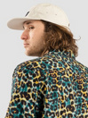 RVCA Cheeter Hemd
