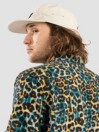 RVCA Cheeter Hemd