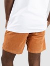 RVCA Escape Elastic Cord Shorts