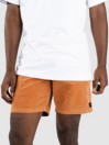 RVCA Escape Elastic Cord Shorts