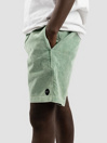 RVCA Escape Elastic Cord Calções