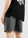 RVCA PTC Elastic Short