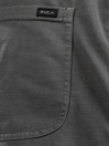 RVCA PTC Elastic Kratke hlače
