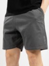 RVCA PTC Elastic Short