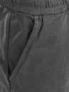 RVCA PTC Elastic Kratke hlače