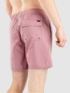 RVCA Opposites Elastic 2 Boardshort