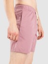 RVCA Opposites Elastic 2 Boardshort