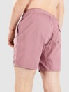 RVCA Opposites Elastic 2 Boardshorts