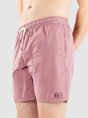 RVCA Opposites Elastic 2 Surffishortsit