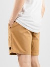 RVCA Escape Elastic Shorts