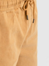RVCA Escape Elastic Short