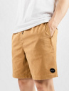 RVCA Escape Elastic Shorts