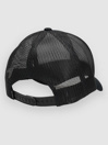RVCA Ticket Trucker III Kapa s šiltom