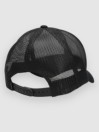 RVCA Ticket Trucker III Kapa s šiltom
