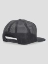 RVCA Va All The Way Trucker Cap