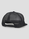 RVCA Va ATW Print Trucker Cap