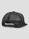 RVCA Va ATW Print Trucker Kapa s šiltom