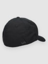 RVCA Flex Fit Cap