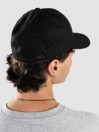 RVCA Flex Fit Cap