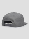 RVCA Cobra Mirage Snapback Cappellino