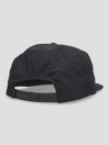 RVCA Rainbow Connection Snapback Kapa s šiltom