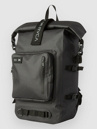 RVCA Weld Pack Rucksack