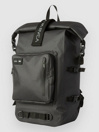 RVCA Weld Pack Nahrbtnik