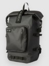RVCA Weld Pack Rucksack