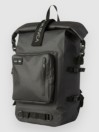 RVCA Weld Pack Backpack