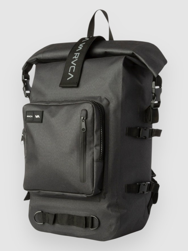 RVCA Weld Pack Backpack