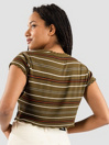 RVCA Classmate T-shirt
