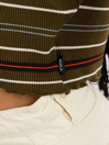 RVCA Classmate T-shirt