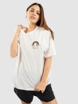 Rainbow Connection Majica