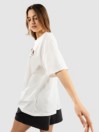 RVCA Rainbow Connection T-Shirt