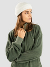 RVCA Grand Slam Felpa