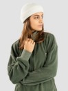 RVCA Grand Slam Sweater