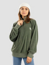 RVCA Grand Slam Felpa