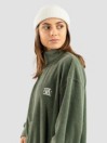 RVCA Grand Slam Sweater