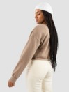 RVCA Test Drive Sweater