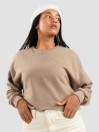RVCA Test Drive Sweater