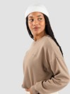 RVCA Test Drive Sweater