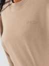 RVCA Test Drive Sweater