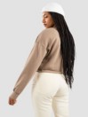 RVCA Test Drive Sweater